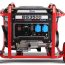 BS3500 GENSIS