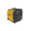 RB6000ieLPG