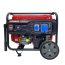 lc10000das loncin generator 3 1