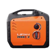 LF2800i 2