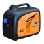 LF3800i