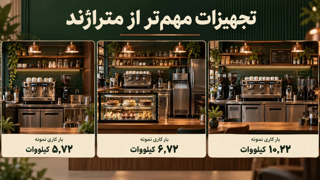پیشنهاد سریع
